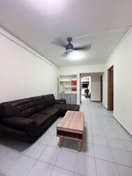 Blk 316 Woodlands Street 31 (Woodlands), HDB 3 Rooms #592446921
